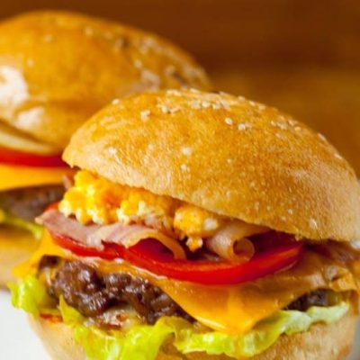 Кафе Flame Kebab House | Ковальська вул., 1