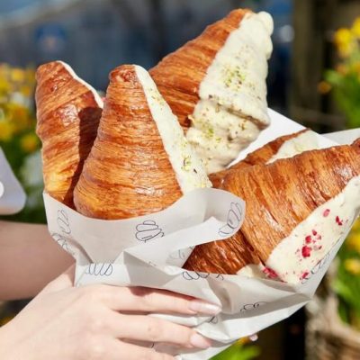 Café Franyk | Kyiv