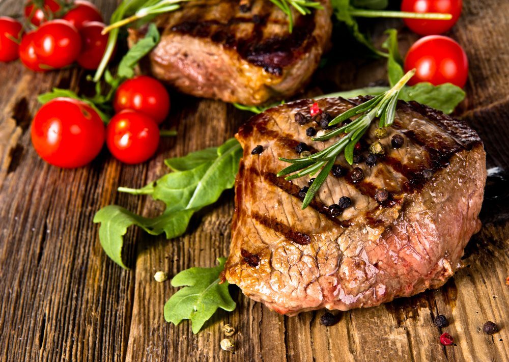 Кафе Fresh Food | Сумська вул., 7/9