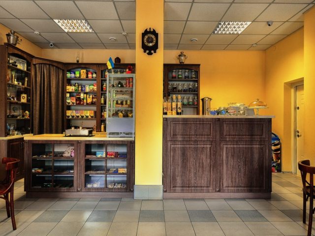 Кафе Филижанка | Біла Церква — фото 3