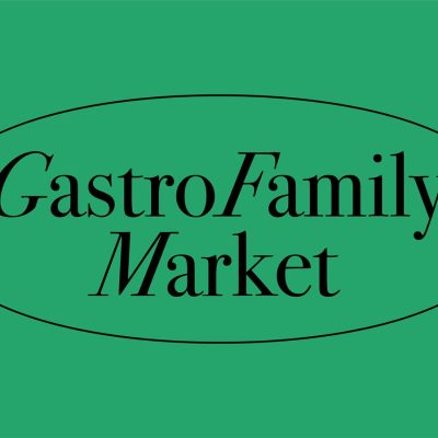 Кафе Gastrofamily Food Market | Празька вул., 1