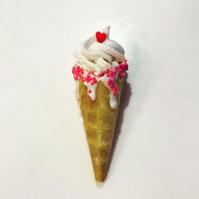 Кафе Gelateria Lorenzo | Одеса