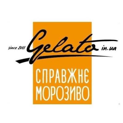 Café Gelato | Lviv