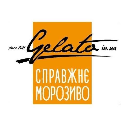 Café Gelato | Lviv