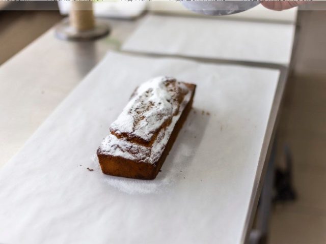 Café Good Bread | Kyiv