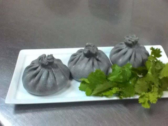 Кафе Гагра – грузинська кухня | вул. Михайла Грушевського, 9
