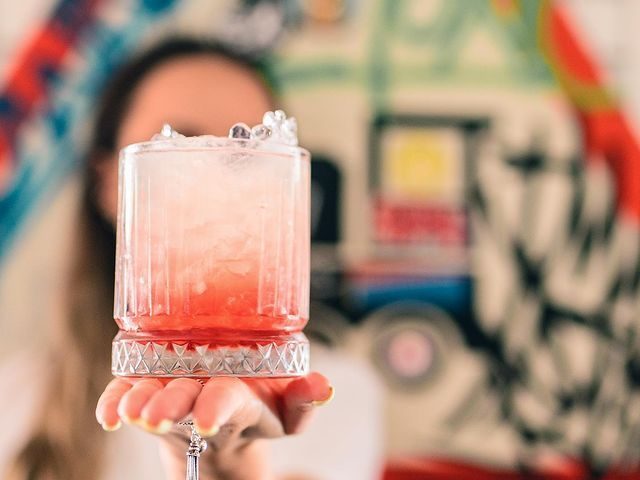 Café Hardy | Kyiv