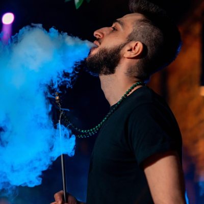 Кафе Hash Rest&Bar | Галицька вул., 15