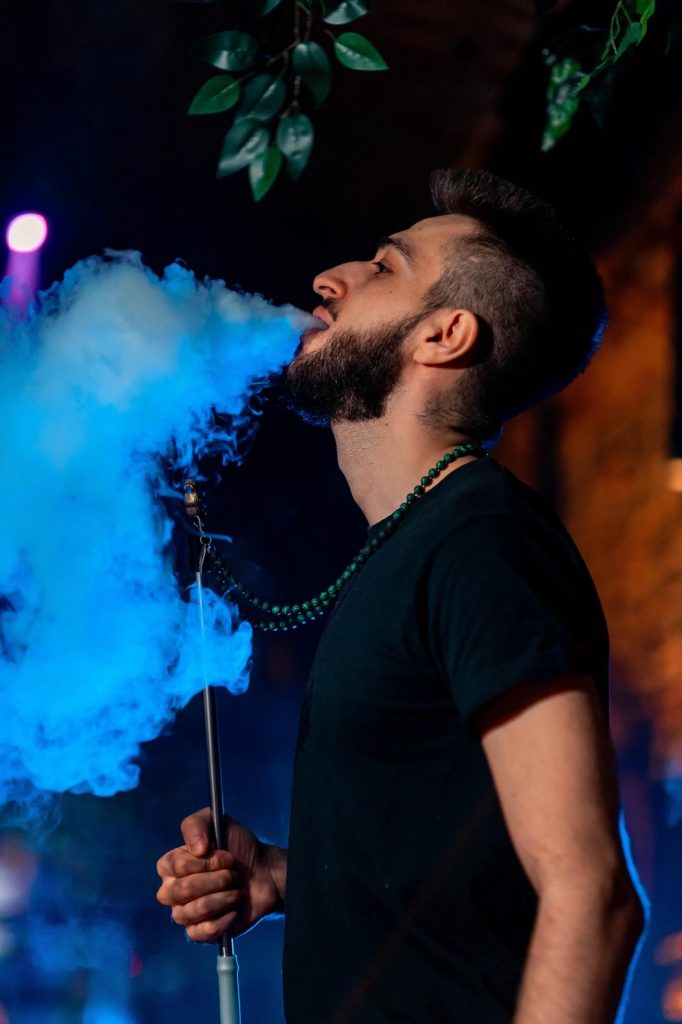 Кафе Hash Rest&Bar | Галицька вул., 15
