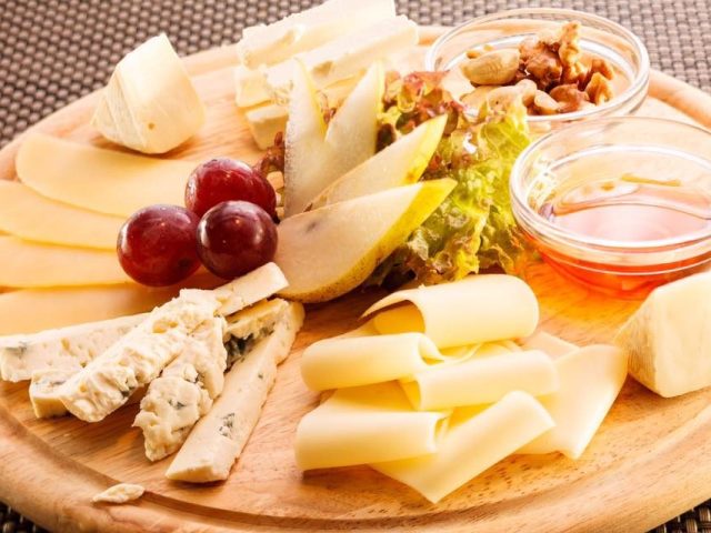 Кафе HB CAFE | Вишгородська вул., 45/1