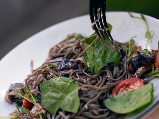 Кафе Healthy Cafe YARO | ул. Андрея Верхогляда, 12