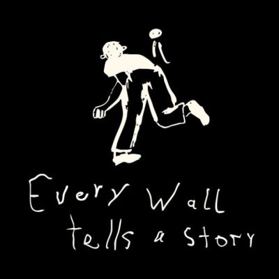 Кафе Henri | Оболонська наб.