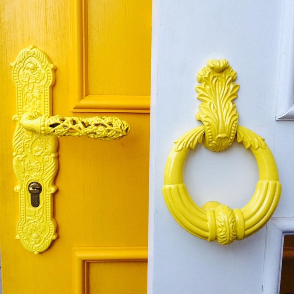 Кафе Honey | ул. Нижний Вал, 19-21
