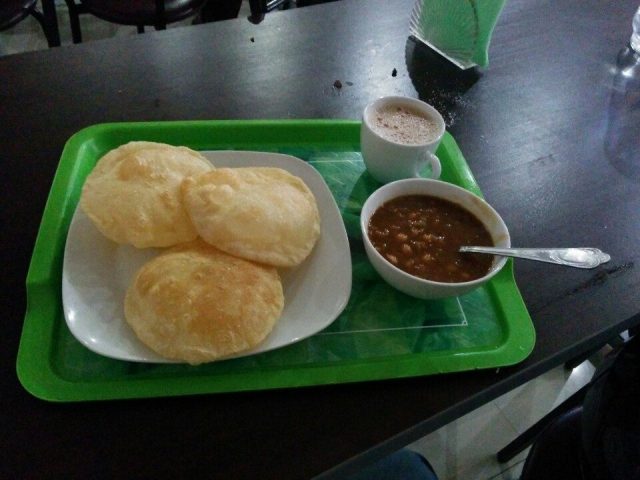 Café Indian Cafe | Kharkiv