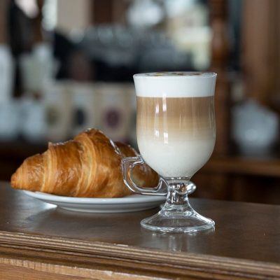 Кафе Itis Cafe | Обуховское шоссе 1