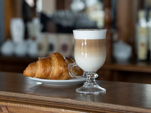 Café Itis Cafe | Kyiv