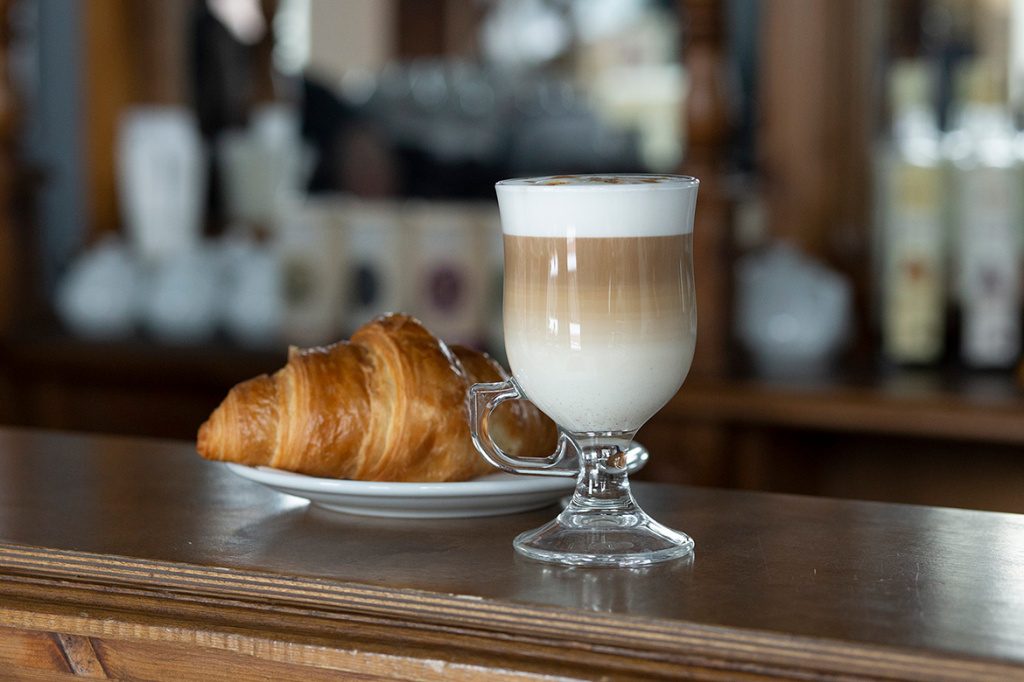Café Itis Cafe | Kyiv