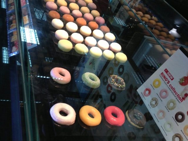 Кафе Itis Cafe | пров. Семафорний, 4 к5