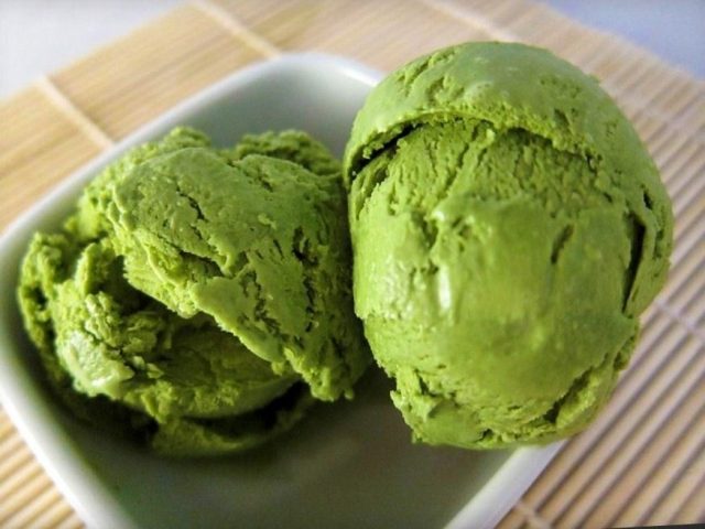 Кафе Itis Cafe | вул. Михайла Гришка, 5