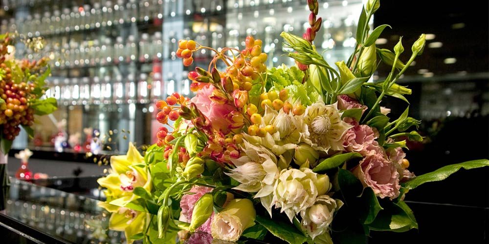 Кафе Itis Cafe | Європейська вул., 27