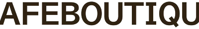 Логотип: Кафе КафеБутік