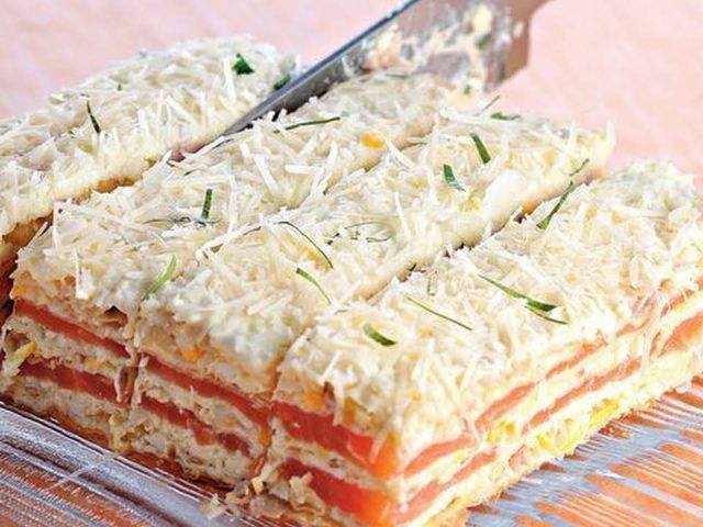 Кафе Каприз | бул. Незалежності, 17