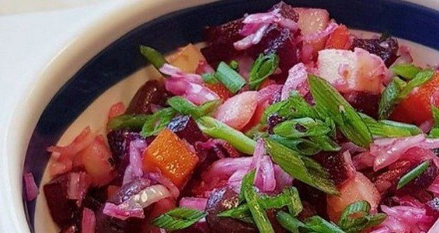 Restaurant Kaptsi | Holosiivskyi Ave, 58-A