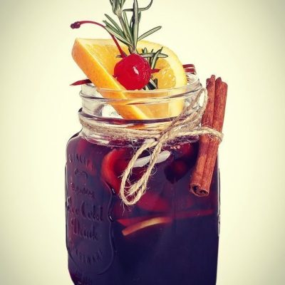 Cafe Kasha | Dnipro
