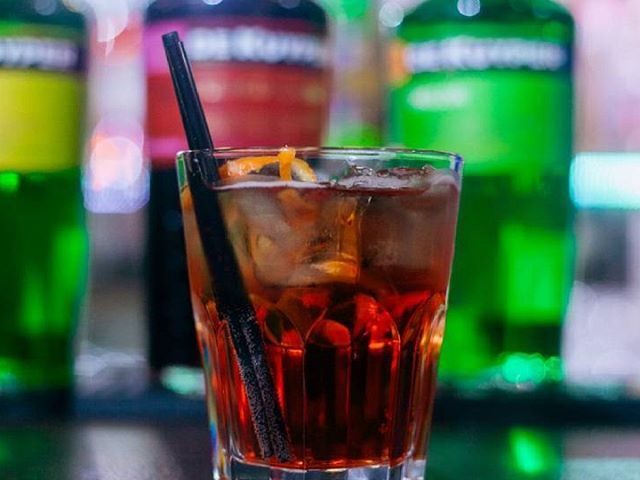 Cafe Kasha | Dnipro