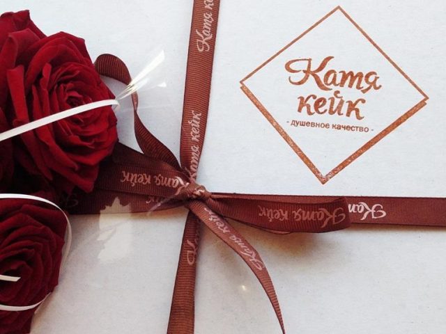Cafe Katia Keik | Odesa