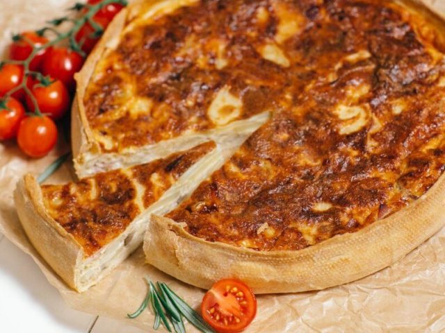 Кафе Кейтеринг ARIAR Catering | Броварський просп., 29