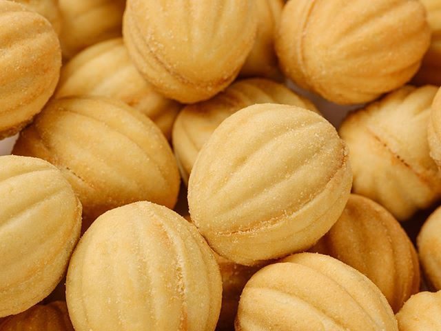 Кафе Хлебный | вул. Антоновича, 48
