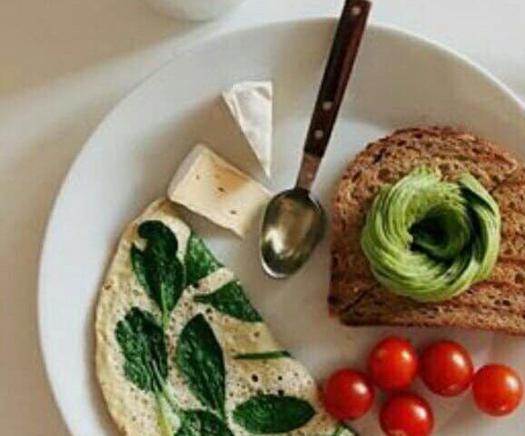 Кафе Хорошие соседи | Єреванська вул., 30