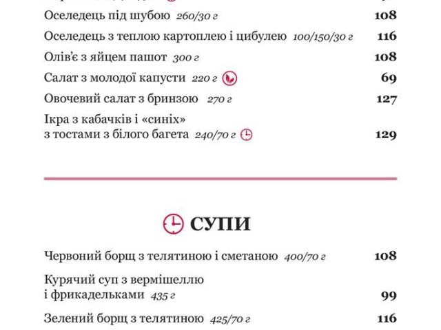 Cafe Kompot | Admiralskyi Ave, 1