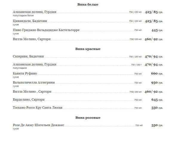 Кафе Компот | вул. Антоновича, 176