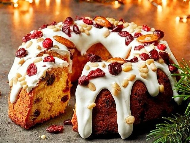 Кафе Кондитерская .Bread | ул. Ришельевская