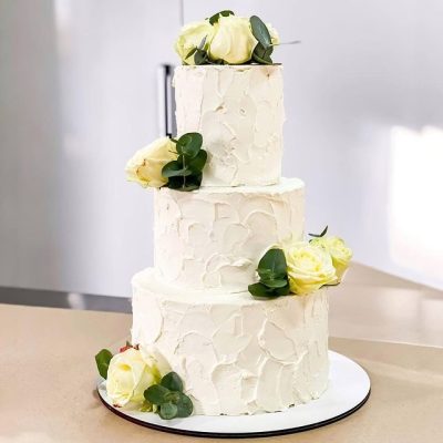 Кафе Кондитерская Cake Shoko | Бровари