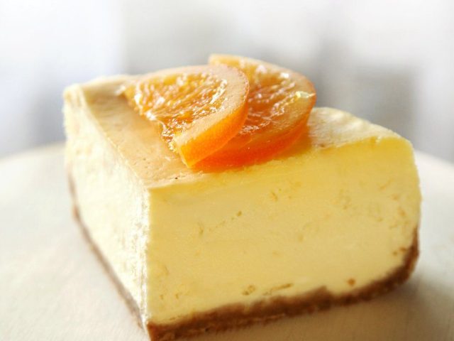 Кафе Кондитерская Che Bakery | ул. Веснина, 2а