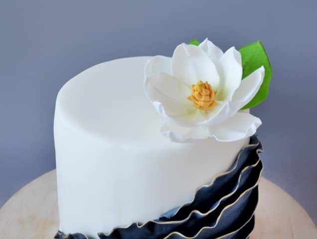 Кафе Кондитерская Cupcake Studio | вул. Семена Скляренка, 9