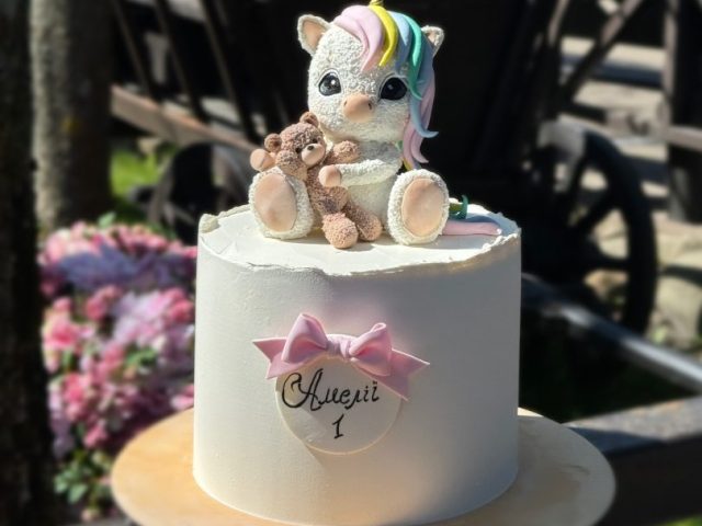 Кафе Кондитерская Guculy bakery | Щирецька вул., 36