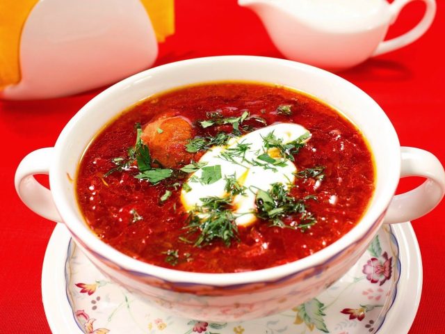 Кафе Корсар | вул. Кожум’яки