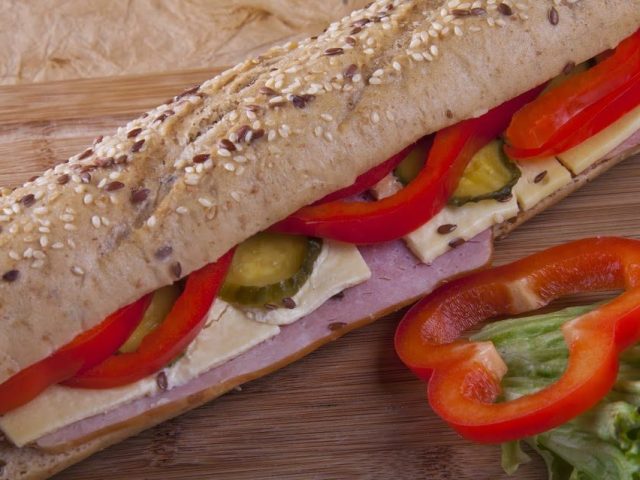 Кафе Kredens Cafe | вул. Антоновича, 176
