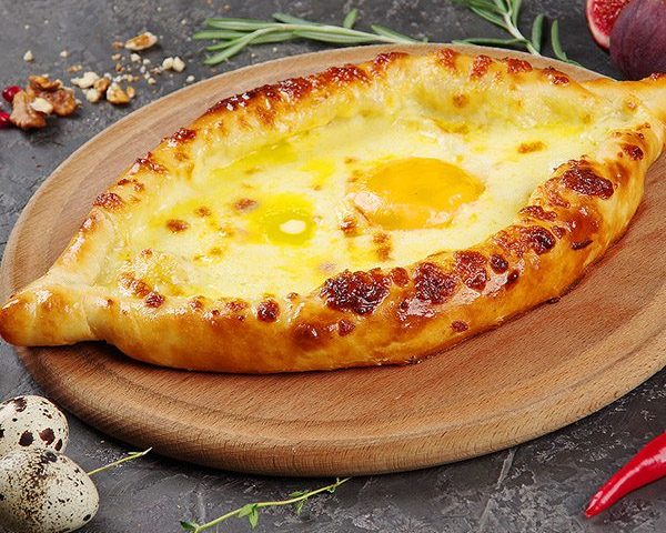 Кафе Кристалл | Харьков