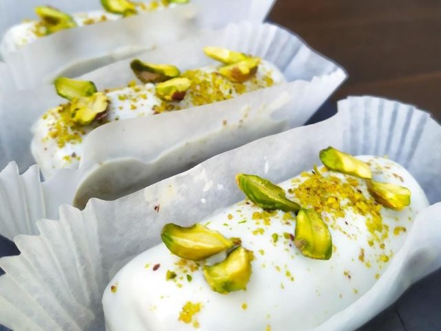 Кафе Kudrya cafe | Вишгород