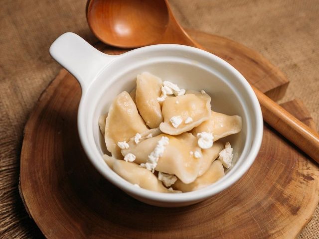 Кафе Кумася | Днепр — фото 2
