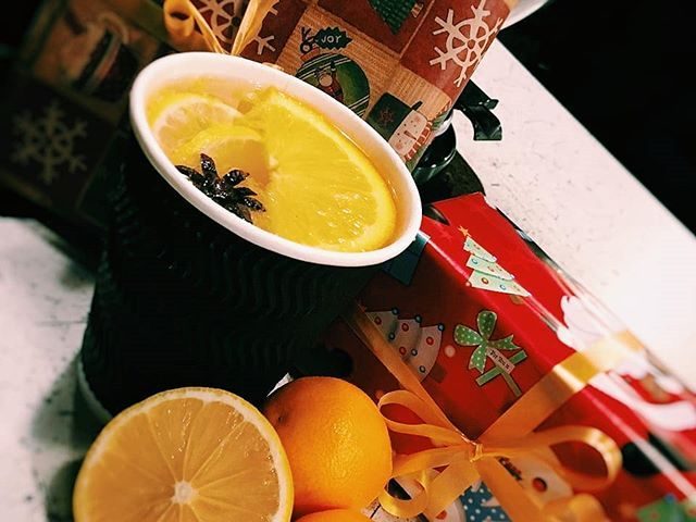 Кафе La Creperie | вул. Степана Бандери, 26