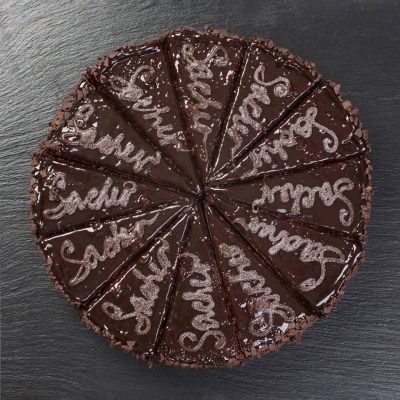 Café La Gelateria Italiana | Kyiv