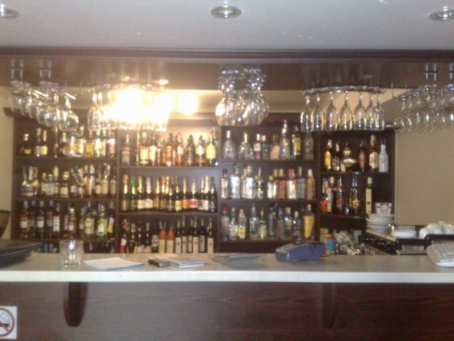 Café Lale | Kyiv