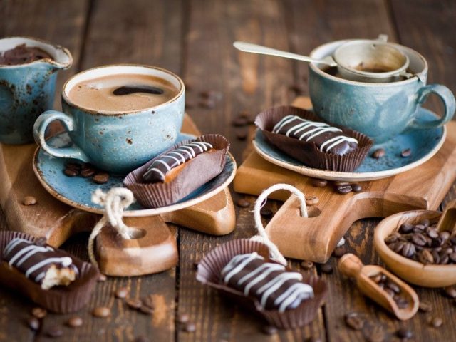 Кафе Ляси Антикафе | ул. Старокиевская, 10-Г