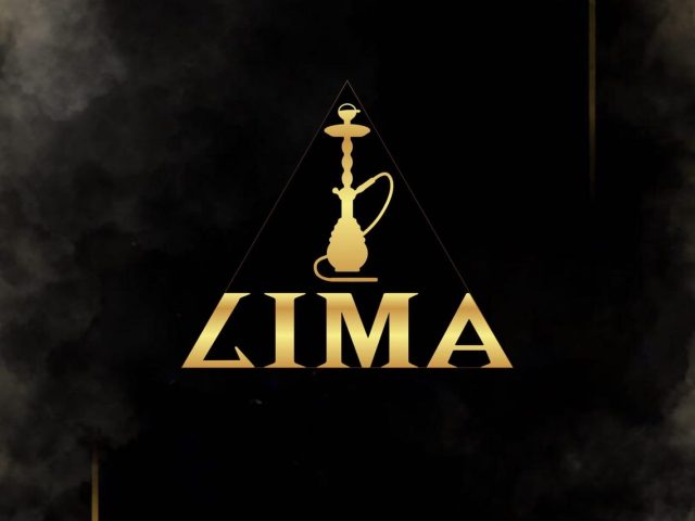Кафе Lima Hookah | вул. Сержа Лифаря, 20
